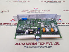 Siemens dlc device loop card 575-133090