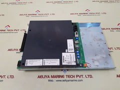 Siemens pmi fire finder control panel 315-033070-6
