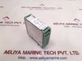 Phoenix contact mcr-ps-24dc/10dc power supply 2766685
