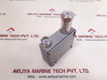 Trafag 8202.34.2210 pressure transmitter
