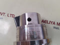 Viatran 509/709/809 pressure transmitter 7093bqst41