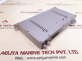 Alcad pa-720 broadband amplifier