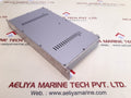 Alcad pa-720 broadband amplifier