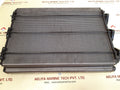 Ballard 5114580 fuel cell stack