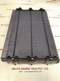 Ballard 5114580 fuel cell stack