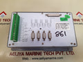 Newtronic nw480 bod controller(v2.5c)