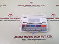 Honeywell ub4334sen temperature controller