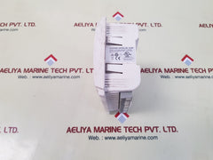 Honeywell ub4334sen temperature controller