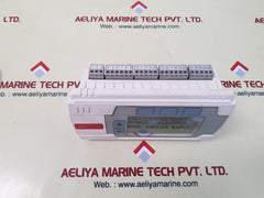Honeywell ub4334sen temperature controller