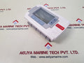 Honeywell ub4334sen temperature controller