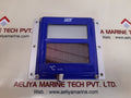 Sika 850 1010221 1h61.0x solar temp marine