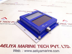 Sika 850 1010221 1h61.0x solar temp marine
