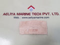 T156b1/060mt/p00a temperature switch