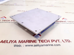 Sika 850 1010221 1h61.0x solar temp marine