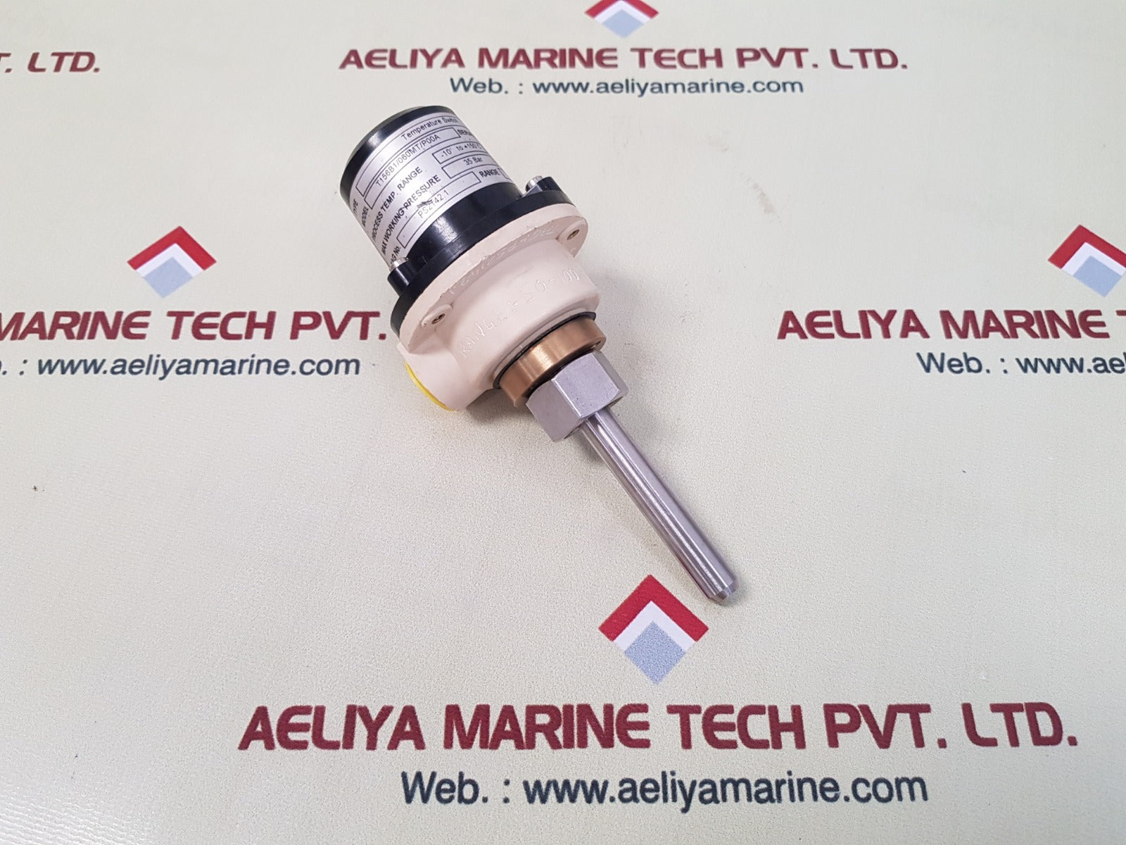 T156b1/060mt/p00a temperature switch