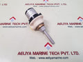 T156b1/060mt/p00a temperature switch