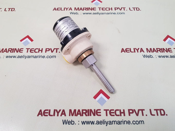 T156b1/060mt/p00a temperature switch