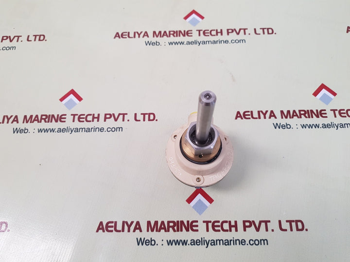 T156b1/060mt/p00a temperature switch