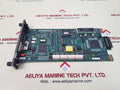Abb innpm22-symphony network process module