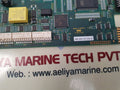 Abb innpm22-symphony network process module