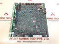 Abb sdcs-con-4 control board 3adt313900r1001