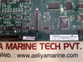 Abb sdcs-con-4 control board 3adt313900r1001