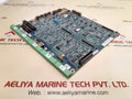Abb sdcs-con-4 control board 3adt313900r1001