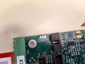 Abb sdcs-con-4 control board 3adt313900r1001