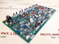 Emerson  0210231v-b pcb card 100219120032