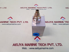 Prompt 982009-u