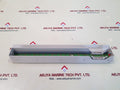 Honeywell inp-006215-2-1-01 h2-bus redundant i/o rack sl0016246