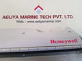 Honeywell inp-006215-2-1-01 h2-bus redundant i/o rack sl0016246