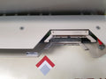 Honeywell inp-006215-2-1-01 h2-bus redundant i/o rack sl0016246