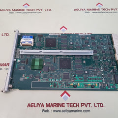 Urc fkl4b am-1 pcb card 07y909033185 s5 