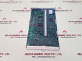 Urc fkl4b am-1 pcb card 07y909033185 s5 