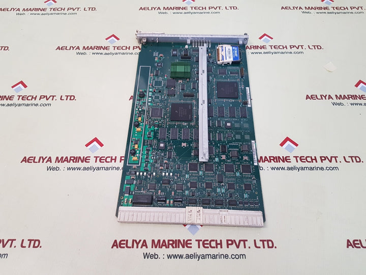 Urc fkl4b am-1 pcb card 07y909033185 s5 
