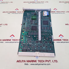 Urc fkl4b am-1 pcb card 07y909033185 s5 