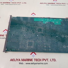 Urc fkl4b am-1 pcb card 07y909033185 s5 