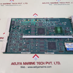 Urc fkl4b am-1 pcb card 07y909033185 s5 