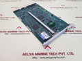 Urc fkl4b am-1 pcb card 07y909033185 s5 
