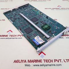 Urc fkl4b am-1 pcb card 07y909033185 s5 