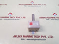 Danfoss 180l0086 2/2 directional valve vdht 3/8