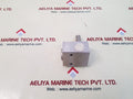 Danfoss 180l0086 2/2 directional valve vdht 3/8