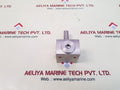 Danfoss 180l0086 2/2 directional valve vdht 3/8