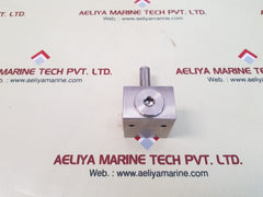 Danfoss 180l0086 2/2 directional valve vdht 3/8