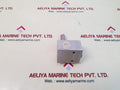 Danfoss 180l0086 2/2 directional valve vdht 3/8