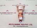 Versa vsw-2301-31 directional control valve