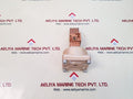 Versa vsw-2301-31 directional control valve