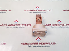 Versa vsw-2301-31 directional control valve