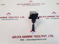 Parker 529831000 manual air control valve